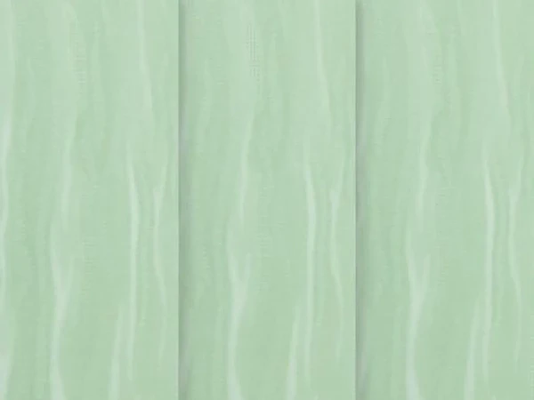 Van Gogh 4510 - svetlozelená