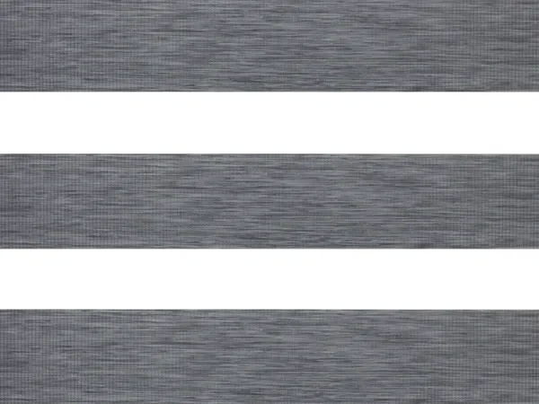 Maurícius 70 - antracit