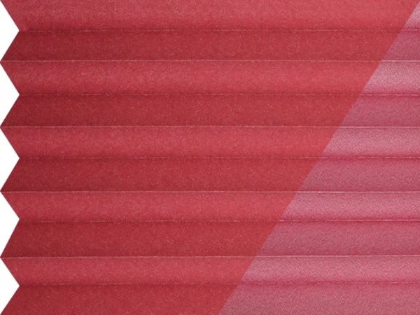 Pearl 11076 - Ruby red