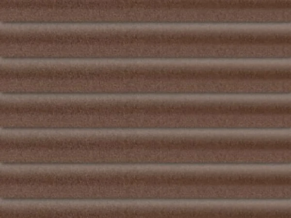 457 - hnedá - perleť