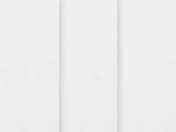 Van Gogh 4500 - biela