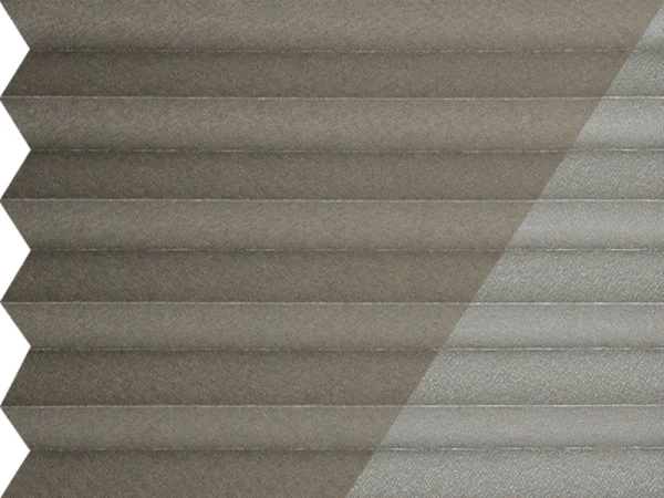 Pearl 11065 - Black coffee