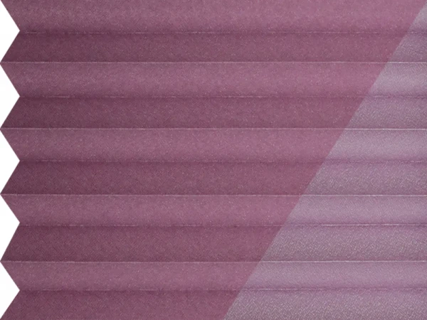 Pearl 11077 - Fuchsia