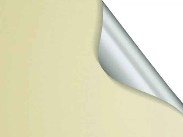 Madagaskar 057 (thermo) - vanilková