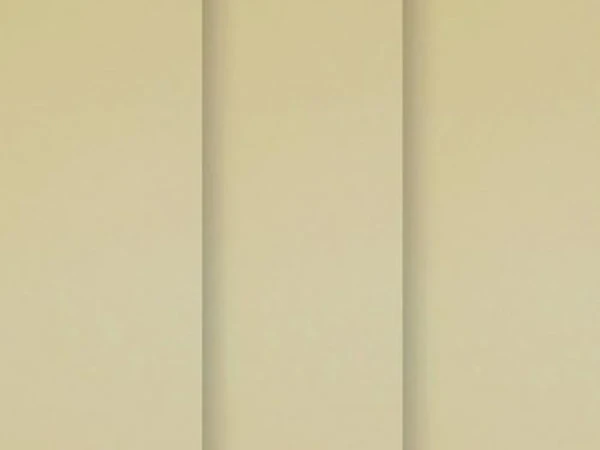 Kamerun 006 - biela káva