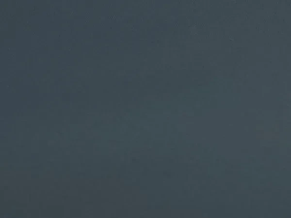 Kenia 717 - Tmavomodrá