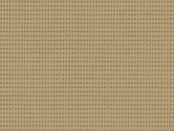 SLTZ86 2012 - latté