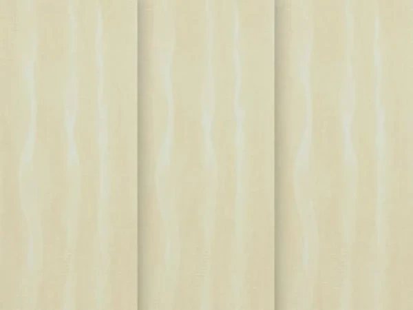 Van Gogh 4503 - biela káva