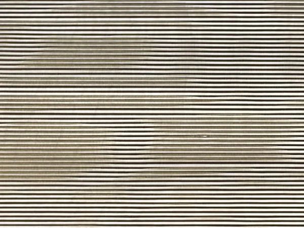 Borneo 105 (priehľadná) - Tmavohnedá