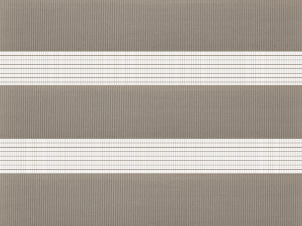 Miami 1306 - sivohnedá