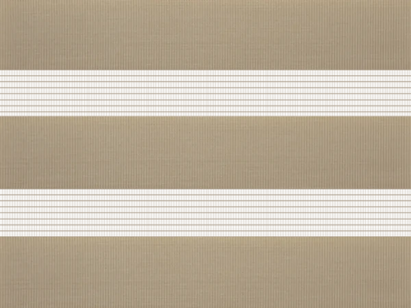 Miami 1305 - mliečna čokoláda