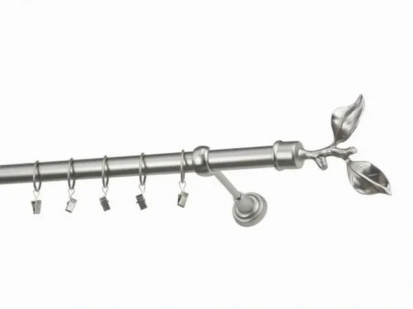 krúžky so štipcom