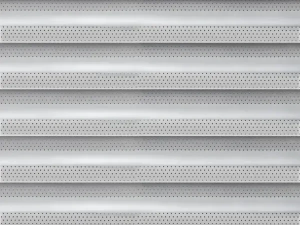 semiperforovaná 2612SP/0,21