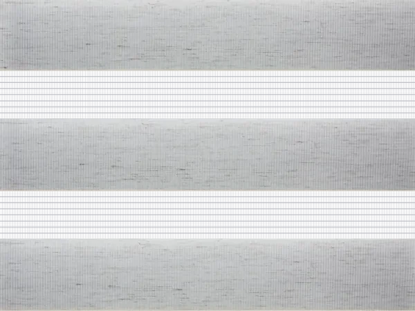 Bali 1405 - svetlosivá (mramor)