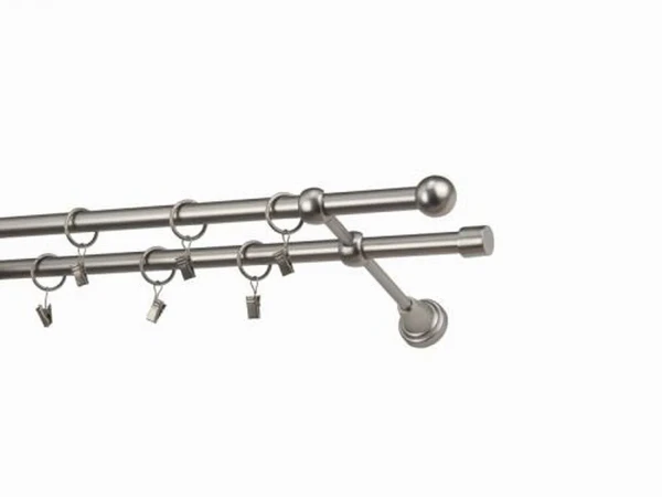 krúžky so štipcom