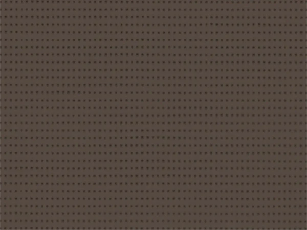 SLTZ86 2043 - tmavohnedá