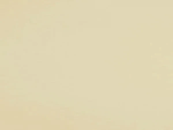 Kenia 714 - Biela káva