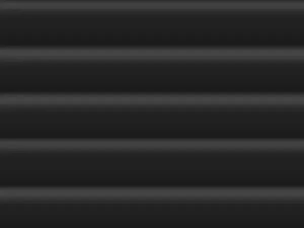 mat. čierna 49/0,21