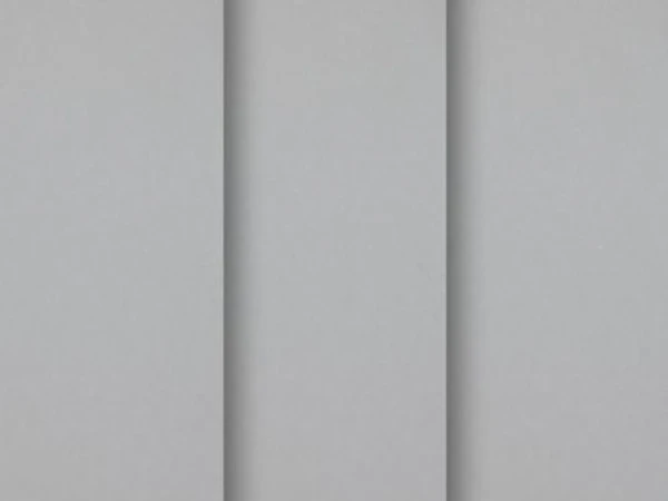 Czad 617 - svetlosivá perleť