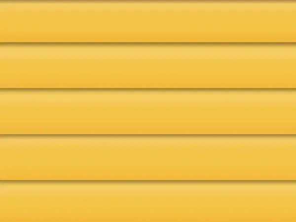 mat. žltá 1010/0,21