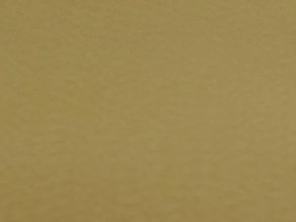 Kenia 722 - Svetlohnedá