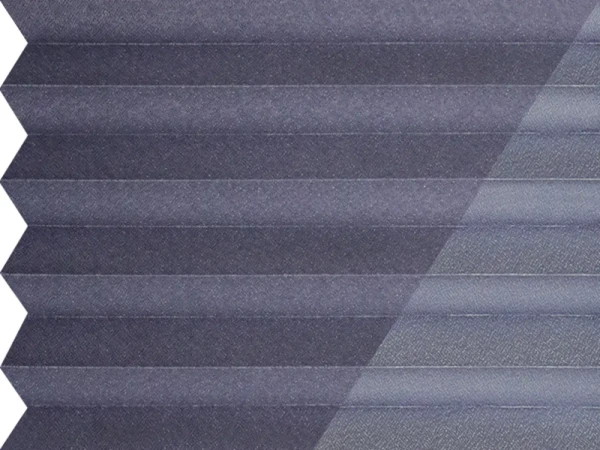 Pearl 11071 - Starless night