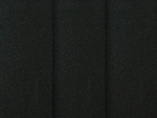 Czad 609 - čierna perleť