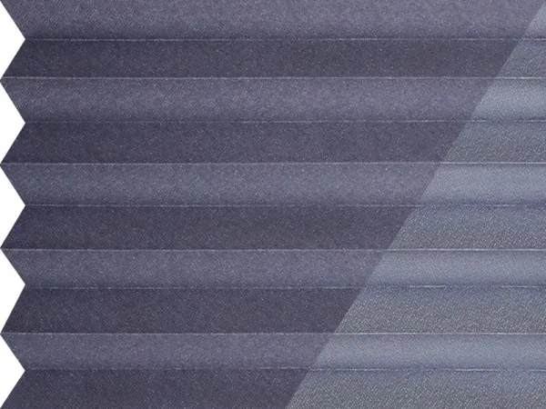 Pearl 11071 - Starless night