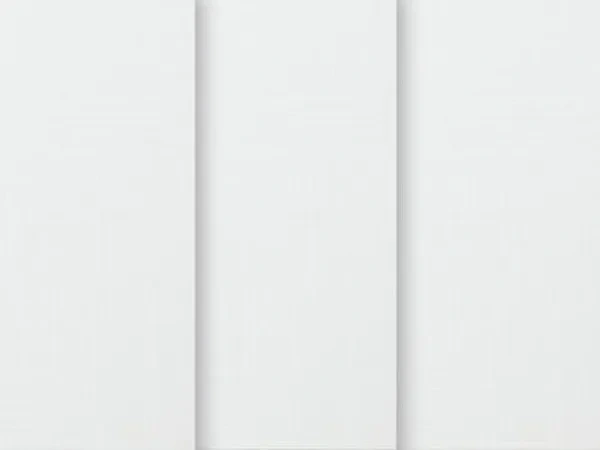 Shantung 802 - slonová kosť