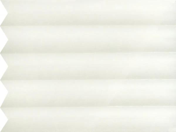 Pearl 11062 - Sea shell