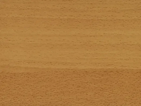 DECORAL hladký ISD110