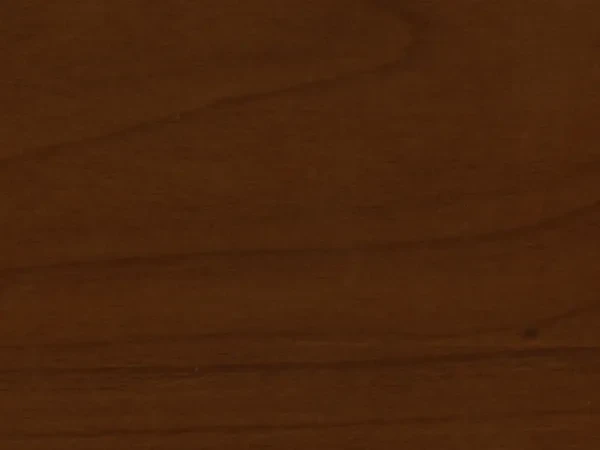 DECORAL hladký ISD154