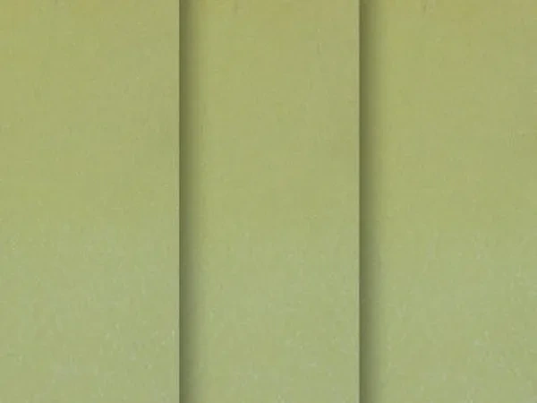 Czad 619 - žltozelená perleť