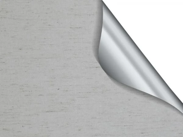 Madagaskar 064 (thermo) - sivá mramorová