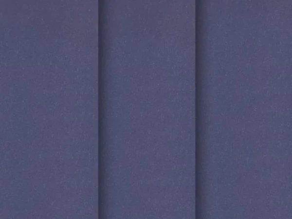 Czad 622 - tmavomodrá perleť