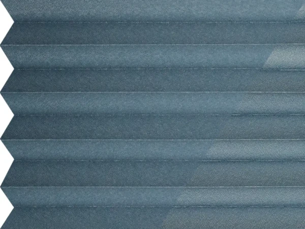 Pearl 11079 - Vintage teal