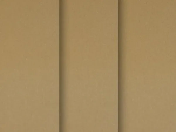 Czad 613 - oranžovo hnedá perleť