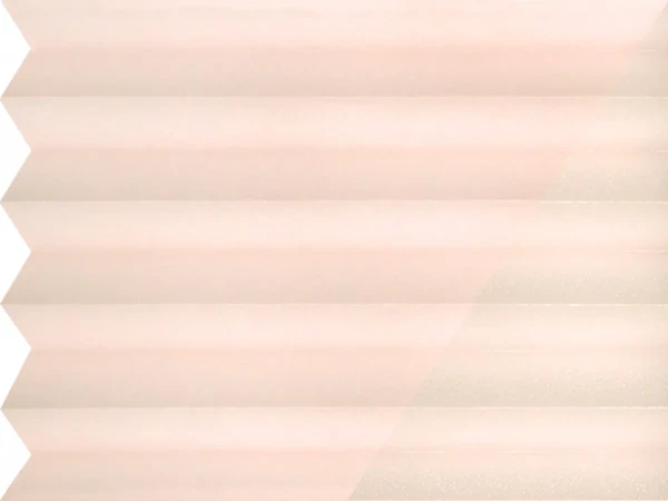 Pearl 11073 - Lovely rose