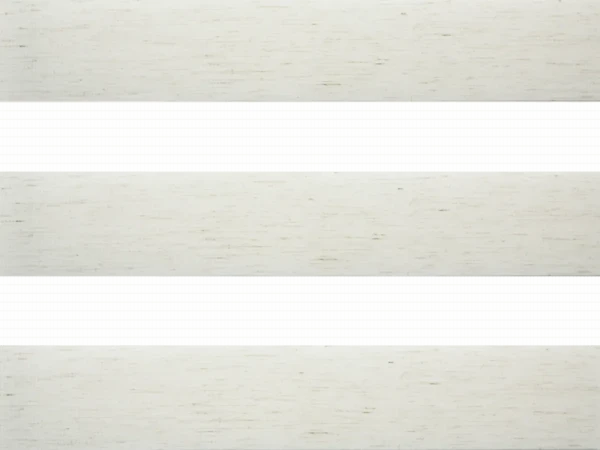 Bali 1403 - slonová kosť (mramor)