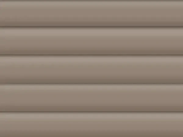 mat. bledohnedá 77/0,21