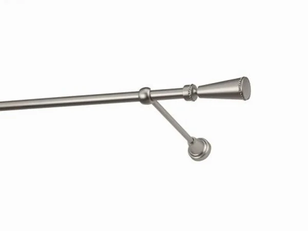 bez krúžkov a štipcov