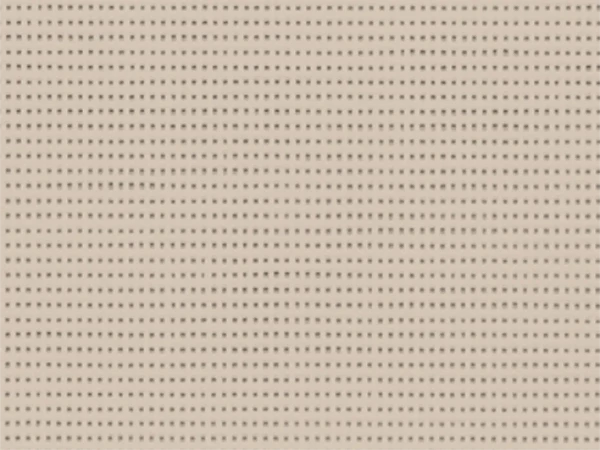 SLTZ86 2135 - béžová