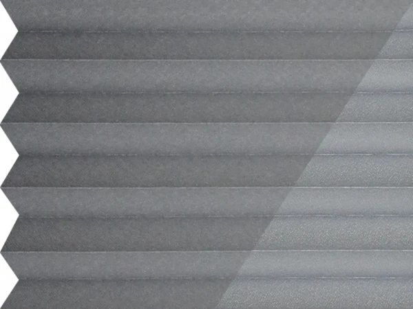 Pearl 11040 - Soft grey