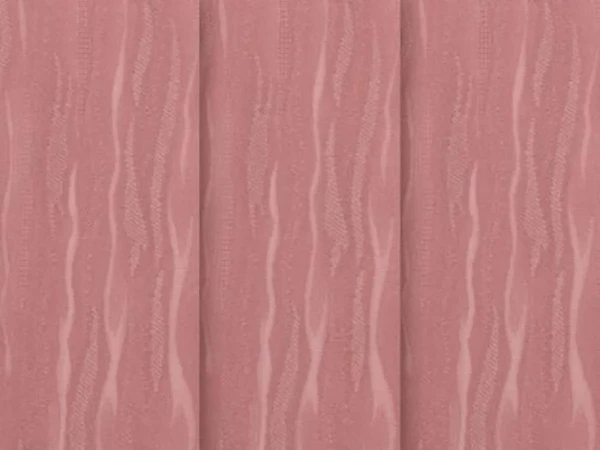 Van Gogh 4505 - karmínová