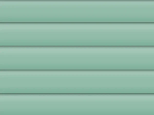 mat.zelená 811/0,21