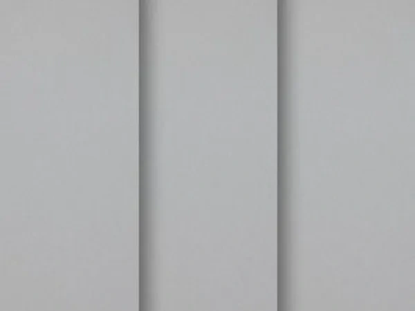 Czad 617 - svetlosivá perleť