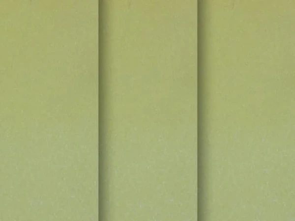 Czad 619 - žltozelená perleť