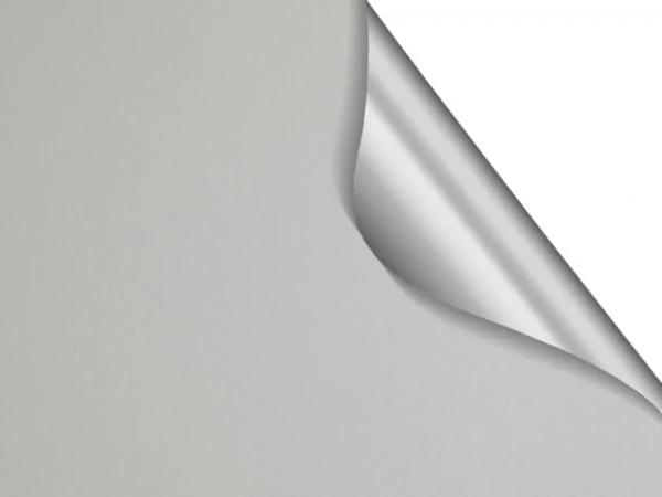 Primera 5165 - bledosivá