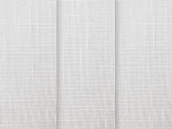 Shantung 810 - starobiela