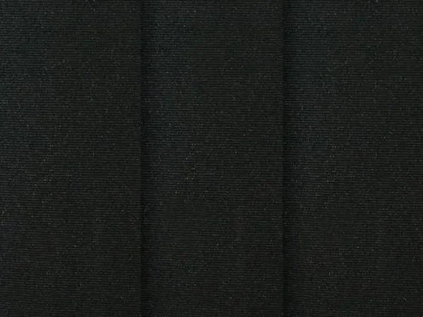 Czad 609 - čierna perleť